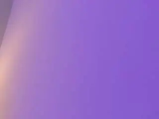 Victoriabecker  live sex cam