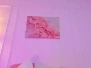 Victoriabecker  live sex cam