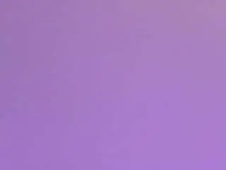 Victoriabecker  live sex cam