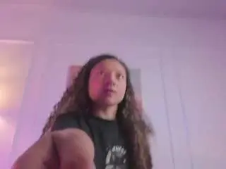 Victoriabecker  live sex cam