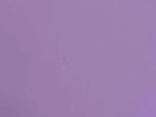 Victoriabecker  live sex cam