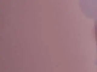 Victoriabecker  live sex cam