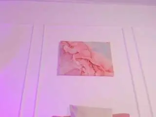 Victoriabecker  live sex cam
