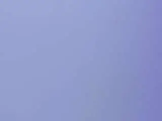 Victoriabecker  live sex cam