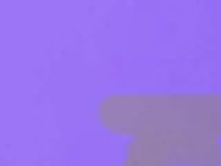 Victoriabecker  live sex cam