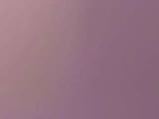 Victoriabecker  live sex cam