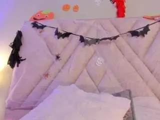 Victoriabecker  live sex cam
