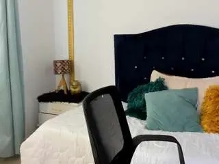 Ambersmitth1  live sex cam