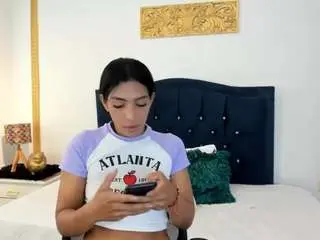 Ambersmitth1  live sex cam