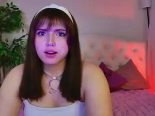 Averyysun  live sex cam