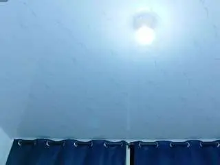 Beautifulkattia  live sex cam