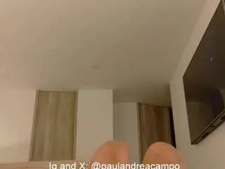 Biancalatin  live sex cam
