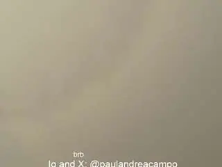 Biancalatin  live sex cam