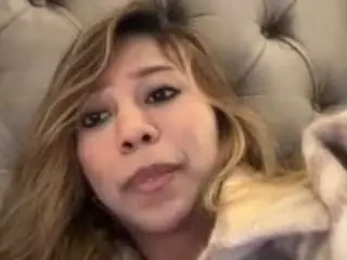 Biancalatin  live sex cam