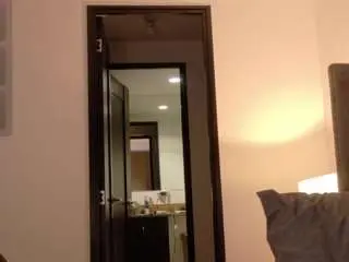 Biancalatin  live sex cam