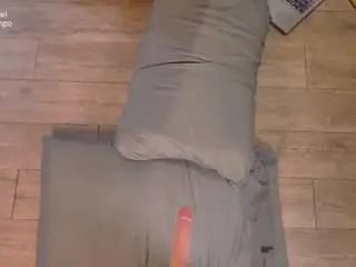 Biancalatin  live sex cam