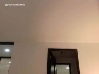 Biancalatin  live sex cam