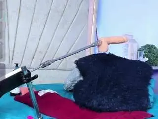 Dark-lilithx  live sex cam