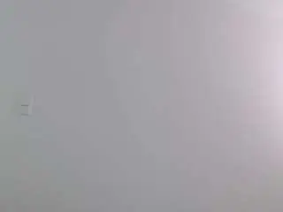 Dollface14  live sex cam