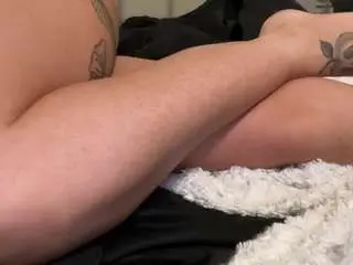 Dollsoles  live sex cam