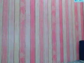 Ebonyfirexx  live sex cam