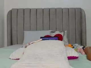 Ebonymelanin  live sex cam