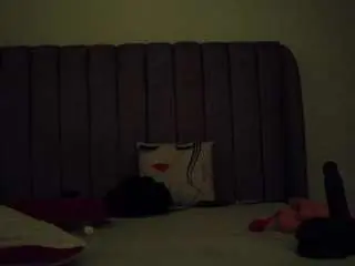 Ebonymelanin  live sex cam