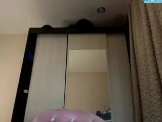 Isabellagarcia  live sex cam