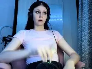 Isabellagarcia  live sex cam