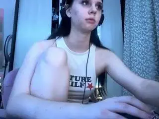 Isabellagarcia  live sex cam