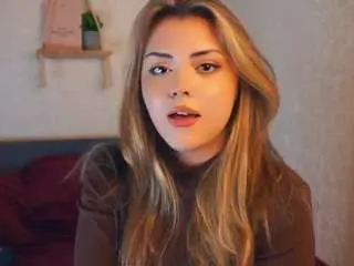 Jannetcotant  live sex cam