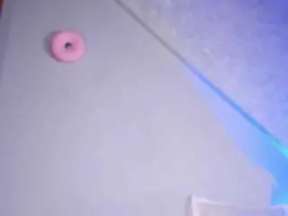 Kishalove  live sex cam