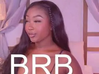 Kishalove  live sex cam