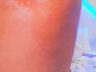 Kishalove  live sex cam