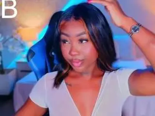 Kishalove  live sex cam