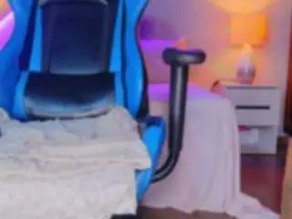Kishalove  live sex cam