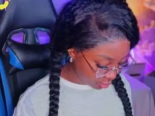 Kishalove  live sex cam