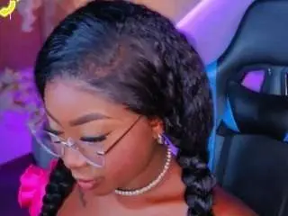 Kishalove  live sex cam