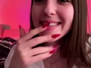 Laquandabaerman  live sex cam