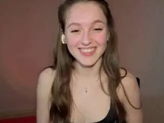 Laquandabaerman  live sex cam