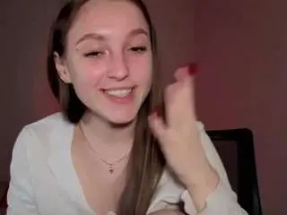 Laquandabaerman  live sex cam