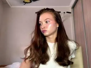 Lourdeskarrels  live sex cam