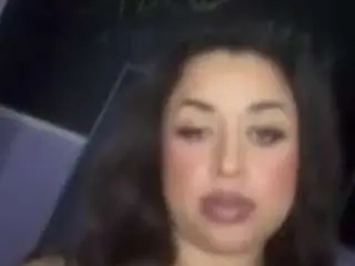 Lovelygraxiexo  live sex cam