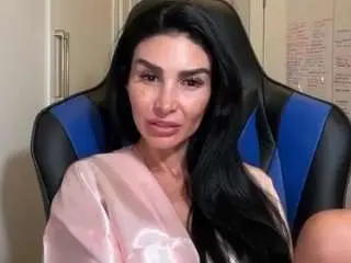 Madisonlazz  live sex cam
