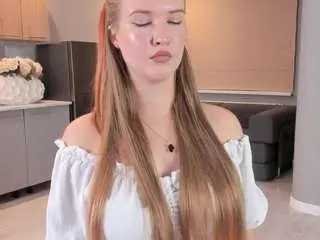 Mardellelgart  live sex cam