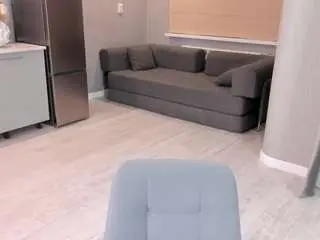 Mardellelgart  live sex cam