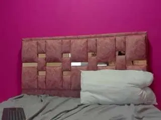 Mavieivanova  live sex cam