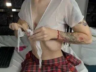 Mavieivanova  live sex cam