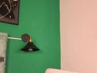 Mavieivanova  live sex cam