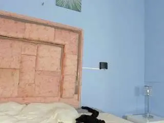 Mavieivanova  live sex cam